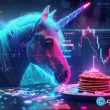 uniswap-labs-officially-releases-v4