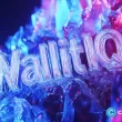 a-look-at-wallitiq’s-role-in-navigating-spot-ethereum-etfs-effectively