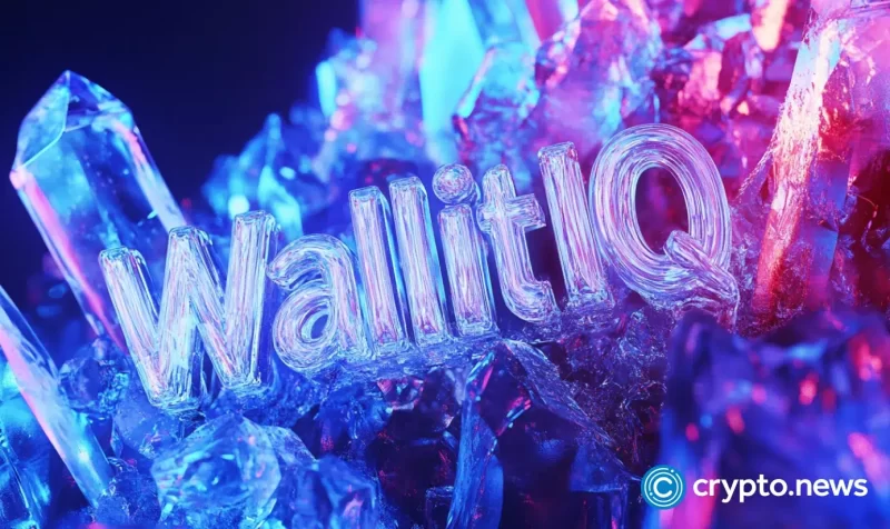 a-look-at-wallitiq’s-role-in-navigating-spot-ethereum-etfs-effectively
