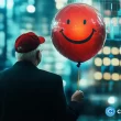 trump-family-gave-us-a-‘masterclass’-in-meme-marketing’:-pro
