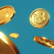shiba-inu-burn-rate-explodes-7,240%-with-1.1-billion-tokens-burned-in-24-hours,-what’s-driving-it?