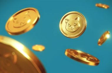 shiba-inu-burn-rate-explodes-7,240%-with-1.1-billion-tokens-burned-in-24-hours,-what’s-driving-it?