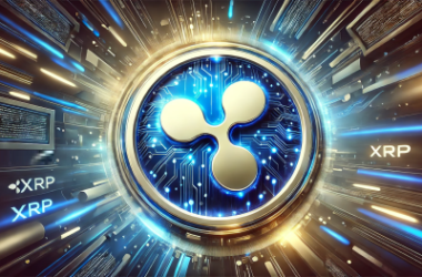 get-ready:-xrp-set-to-skyrocket-to-$4.39,-says-trading-guru