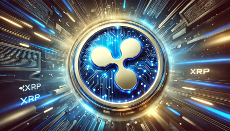 get-ready:-xrp-set-to-skyrocket-to-$4.39,-says-trading-guru