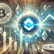 chainlink-could-target-$30-once-it-breaks-bullish-pattern-–-top-analyst