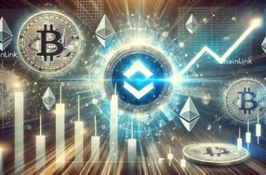 chainlink-could-target-$30-once-it-breaks-bullish-pattern-–-top-analyst