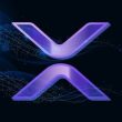 crypto-analyst-predicts-xrp-price-could-touch-$15-easily-if-this-happens
