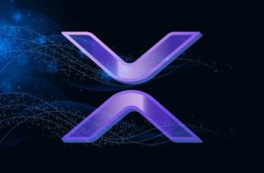 crypto-analyst-predicts-xrp-price-could-touch-$15-easily-if-this-happens