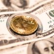 5-new-presales-set-to-explode-in-february-as-michael-saylor-breaks-forbes-in-two