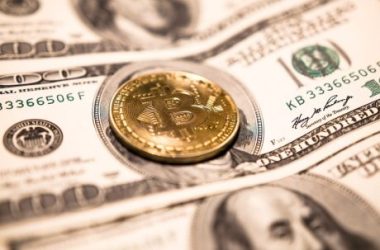 5-new-presales-set-to-explode-in-february-as-michael-saylor-breaks-forbes-in-two