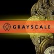 grayscale-announces-bitcoin-mining-industry-etf-(mnrs)