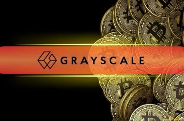 grayscale-announces-bitcoin-mining-industry-etf-(mnrs)