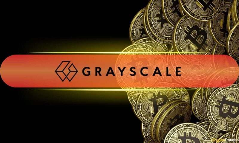 grayscale-announces-bitcoin-mining-industry-etf-(mnrs)