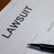 pump.fun-faces-class-action-over-alleged-securities-law-breaches