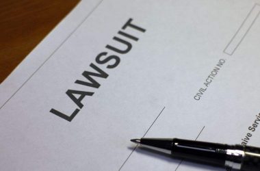 pump.fun-faces-class-action-over-alleged-securities-law-breaches