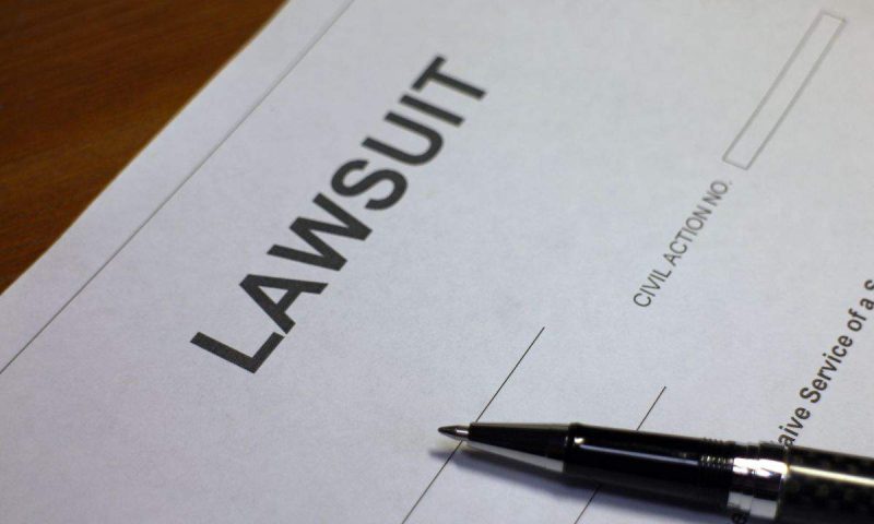 pump.fun-faces-class-action-over-alleged-securities-law-breaches