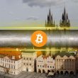 czech-point:-prague-central-bank-wants-bitcoin,-lummis-freaks-out