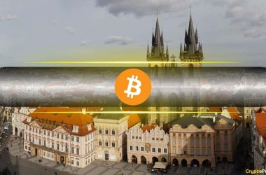 czech-point:-prague-central-bank-wants-bitcoin,-lummis-freaks-out