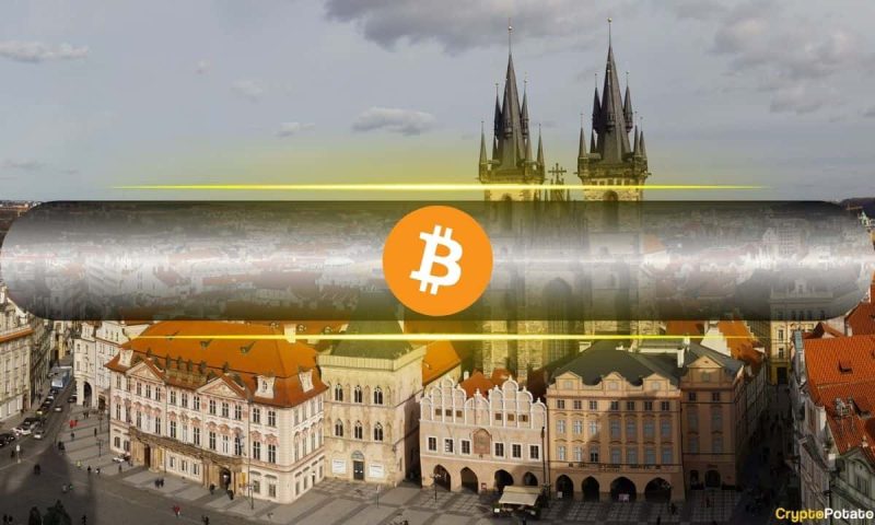czech-point:-prague-central-bank-wants-bitcoin,-lummis-freaks-out