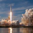 musk-it-price-explodes-544%,-errol-musk-aims-to-raise-$200m-with-it