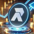 rco-finance’s-token-presale-hits-$12m-as-demand-for-its-crypto-ai-platform-surges