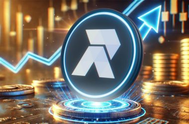 rco-finance’s-token-presale-hits-$12m-as-demand-for-its-crypto-ai-platform-surges