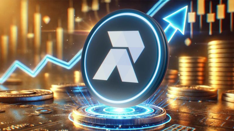 rco-finance’s-token-presale-hits-$12m-as-demand-for-its-crypto-ai-platform-surges
