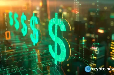 stablecoin-market-cap-jumps-$37b,-hits-record-high-since-trump’s-victory