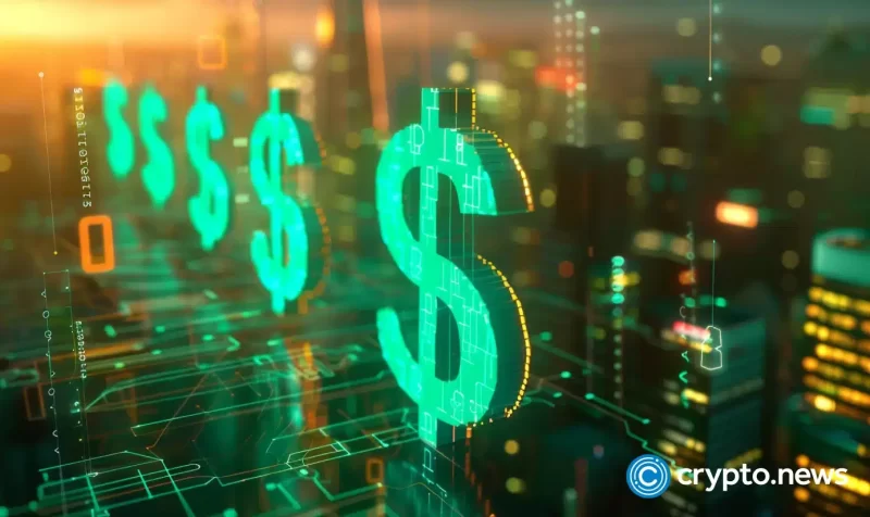 stablecoin-market-cap-jumps-$37b,-hits-record-high-since-trump’s-victory