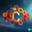 cronos-connects-to-115-blockchains-via-layerzero