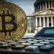 new-fasb-rules-make-bitcoin-holdings-a-goldmine-for-corporate-earnings