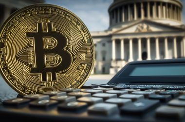 new-fasb-rules-make-bitcoin-holdings-a-goldmine-for-corporate-earnings