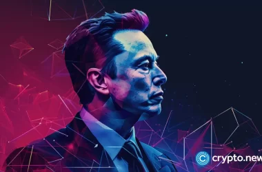 elon-musk’s-dad-launches-musk-it-token,-triggering-solana-congestion