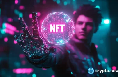 nft-sales-drop-to-$138m,-pudgy-penguins-sales-soar-39%-week-over-week