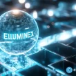 eth,-doge-eye-bullish-movements-as-elluminex-drives-growth-on-ton-blockchain
