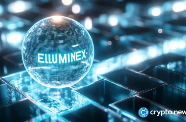 eth,-doge-eye-bullish-movements-as-elluminex-drives-growth-on-ton-blockchain