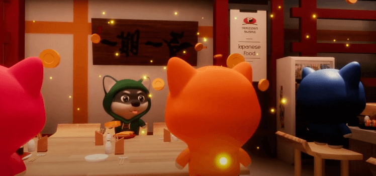 dogizen-eyes-market-debut-as-21shares-files-for-polkadot-spot-etf