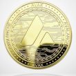 avax-price-continues-to-consolidate-around-$35-—-here-are-the-levels-to-watch
