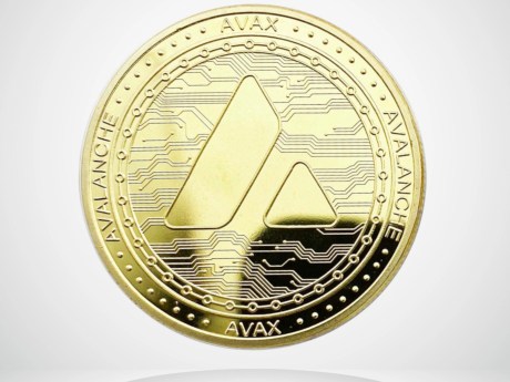 avax-price-continues-to-consolidate-around-$35-—-here-are-the-levels-to-watch
