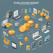 stablecoins-hit-$200-billion—does-this-signal-a-massive-crypto-rally?