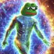 top-presale-$mind-to-help-you-make-crazy-gains-in-this-bull-run