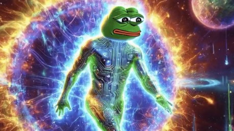 top-presale-$mind-to-help-you-make-crazy-gains-in-this-bull-run