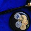5-altcoins-that-could-explode-after-stablecoin-volume-surges-$200b