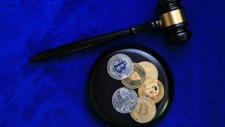 5-altcoins-that-could-explode-after-stablecoin-volume-surges-$200b