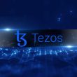 tezos-sees-rising-revenue-but-declining-activity-as-users-shift-to-layer-2