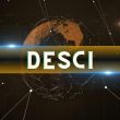 overcoming-the-‘valley-of-death:’-how-desci-reshapes-scientific-research
