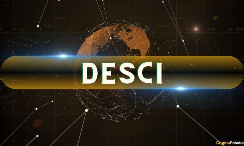 overcoming-the-‘valley-of-death:’-how-desci-reshapes-scientific-research