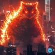 massive-gains-ahead:-catzilla,-raydium,-or-fet