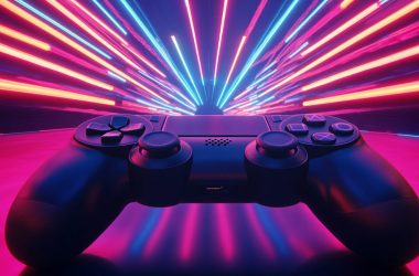 the-blockchain-gaming-evolution-will-take-center-stage-in-2025