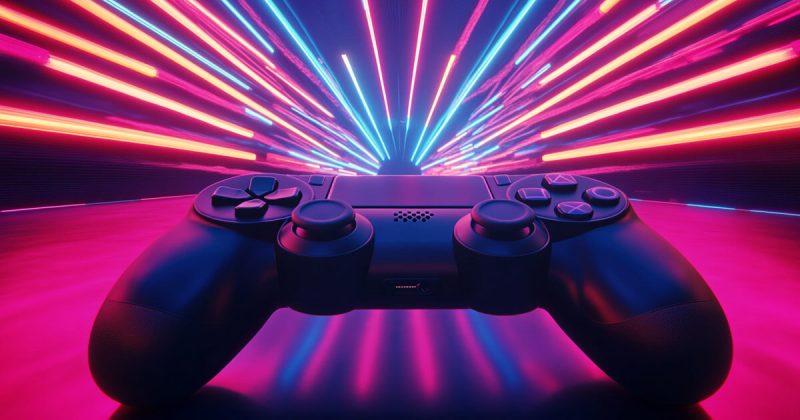 the-blockchain-gaming-evolution-will-take-center-stage-in-2025
